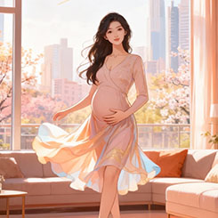 但是（再次转折）🦂📠助孕机构靠谱吗，4999 ♑🆑RMB 🇧🇪🤑助孕机构靠谱吗